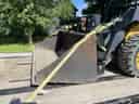 2013 John Deere 320D Image