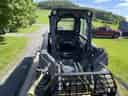 2013 John Deere 320D Image