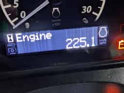 2018 John Deere 3038E Image