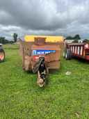 2010 New Holland Duratank 2000S Image