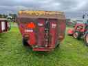 2010 New Holland Duratank 2000S Image