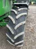 2023 John Deere 6130M Image