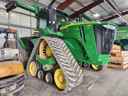 2024 John Deere 9RX 590 Image