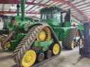 2024 John Deere 9RX 590 Image