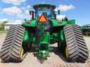 2024 John Deere 9RX 590 Image