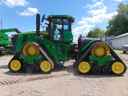 2024 John Deere 9RX 590 Image