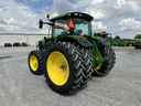 2023 John Deere 6R 175 Image