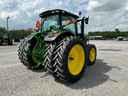 2023 John Deere 6R 175 Image