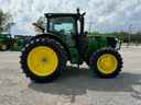 2023 John Deere 6R 175 Image