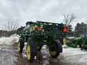 2020 John Deere R4023 Image