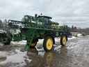 2020 John Deere R4023 Image