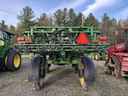 2020 John Deere R4023 Image