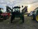 2020 John Deere R4023 Image
