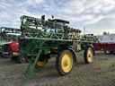 2020 John Deere R4023 Image