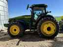 2023 John Deere 8R 340 Image