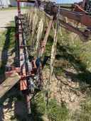 2007 H&S BF12HC Image