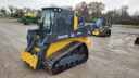 2023 John Deere 325G Image