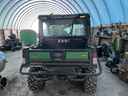 2019 John Deere XUV 835R Image