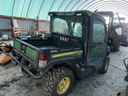 2019 John Deere XUV 835R Image