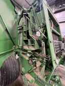 2021 John Deere 560M Image