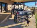 2013 John Deere XUV 825I S4 Image