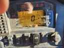 2013 John Deere XUV 825I S4 Image