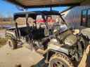 2013 John Deere XUV 825I S4 Image