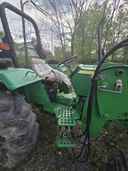2011 John Deere 5075E Image