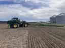 2025 John Deere 408R Image