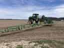 2025 John Deere 408R Image