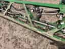 2025 John Deere 408R Image