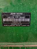 2024 John Deere 1775NT Image