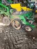 2024 John Deere 1775NT Image