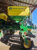 2024 John Deere 1775NT Image