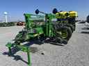 2024 John Deere 1775NT Image