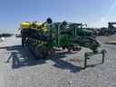 2024 John Deere 1775NT Image