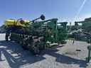 2024 John Deere 1775NT Image
