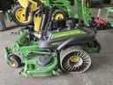 2021 John Deere Z930R Image