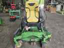2021 John Deere Z930R Image