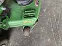 2021 John Deere Z930R Image