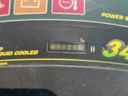 2000 John Deere 345 Image