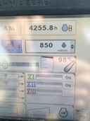 2015 John Deere 6150R Image