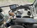 2015 John Deere 6150R Image