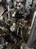 2022 Case IH Magnum 310 AFS Image