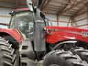 2022 Case IH Magnum 310 AFS Image