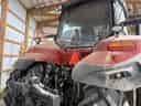 2022 Case IH Magnum 310 AFS Image