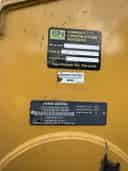 2023 John Deere 333G Image