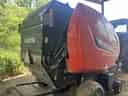 2019 Kubota BV5160 Image