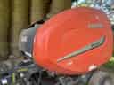 2019 Kubota BV5160 Image