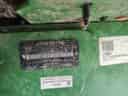2022 John Deere 4052R Image